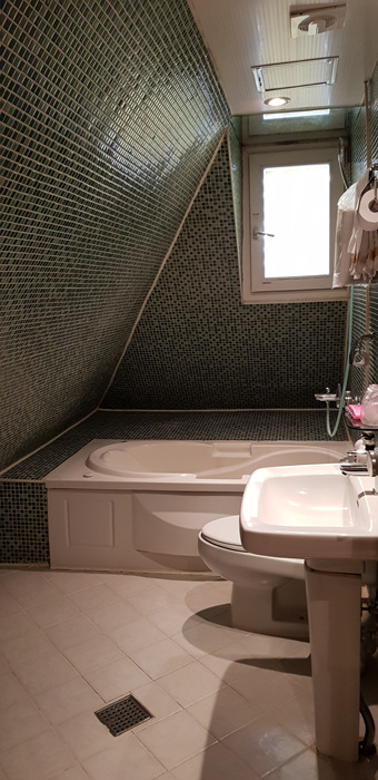 정현욕실 PC 이미지 816157